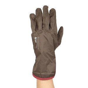 AXESQUIN - W2P Light Shell Glove [ �A�N�V�[�Y�N�C�� ���C�g�V�F���O���[�u �����Y�����f�B�[�X �o�R�E�n�C�L���O ���y�� �h�� �h�� ��� ]