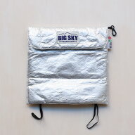 BIG SKY International - Insulated Pouch Mサイズ(Full Meal) [ ビッグスカイ インターナショナル Insul…