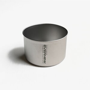 EVERNEW - Apex cup t0.2 (ECAL731) [ Goj[ G[ybNX Jbv `^ 0.2mm m[nh nhX 300ml NbJ[ Rbw ^ ^ oR ]