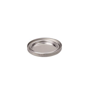 EVERNEW - Pre-Heating plate (for BLUENOTE stove) EBY638 [ Goj[ u[m[gXg[up vq[gv[g AR[Xg[u ]