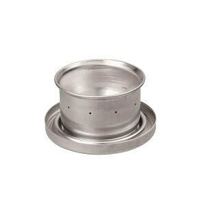 EVERNEW - BLUENOTE stove set (EBY639) [ Goj[ u[m[g Xg[u ^ AR[Xg[u vq[gv[gtZbg ]