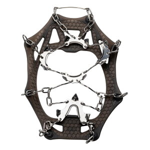 EVERNEW - Full Chain cleat (EBY037) [ Goj[ t`F[N[g `F[AC[ XpCN ]