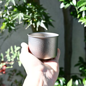 EVERNEW - GubiGubi (ECA621) [ Goj[ `^ OrOr NbJ[ m[nh nhX oR ]