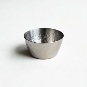 EVERNEW - [R?u@ (ECAL853) [ Goj[ ݂܂񂳂 ~}`^TJYL c`  { ]