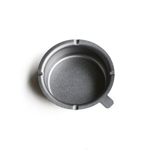 EVERNEW - Ti Fire Cup (ECAL734) [ Goj[ `^ t@C[Jbv t@C[hSŌ`R WFRpM ]