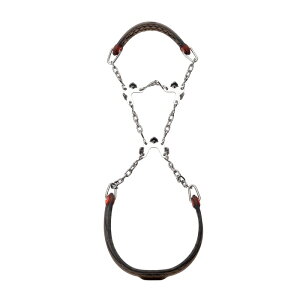 EVERNEW - U.L.Chain cleat (EBY036) [ Goj[ UL`F[N[g `F[AC[ XpCN EgCg ]