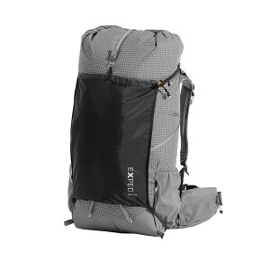 EXPED - Flash Pack Pocket [ GNXyh tbVpbN|Pbg tg|Pbg ]