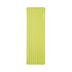 EXPED - Ultra 3R [ �G�N�X�y�h �E���g�� �X���[�s���O�}�b�g �G�A�}�b�g �o�R �L�����v ]