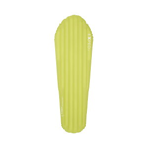 EXPED - Ultra 3R Mummy [ �G�N�X�y�h �E���g�� �X���[�s���O�}�b�g �}�~�[�^ �G�A�}�b�g �o�R �L�����v ]