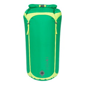 EXPED - Waterproof Tele Compression Bag L(36L) [ エクスペド ウォータープルーフ テレ コンプレッション バッグ 防水 ロールトップ スタッフサック 圧縮 ]