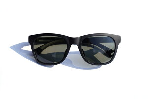 FLOAT - OUTDOOR - LONE PINE [ t[g AEghA [pC XNGA^ ΌY TOX oREX|[c ]