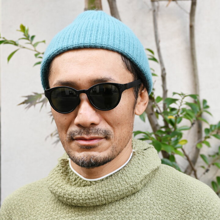 楽天市場】FLOAT - OUTDOOR - MAIA (テンプル別売) [ フロート 
