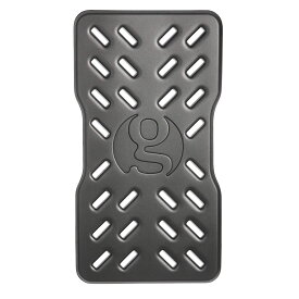 GOSSAMER GEAR - SitLight Camp Seat [ ゴッサマーギア シットライト キャンプ シート 背面パッド 座布団 ウルトラライト 登山 ハイキング ]