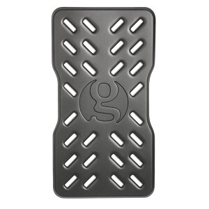 GOSSAMER GEAR - SitLight Camp Seat [ �S�b�T�}�[�M�A �V�b�g���C�g �L�����v �V�[�g �w�ʃp�b�h ���z�c �E���g�����C�g �o�R �n�C�L���O ]