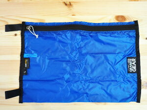 GRANITE GEAR - AIR POCKET iLTCYj [ OiCgMA GA|Pbg oREsp EgCg }bvubNP[X X^btobO ]