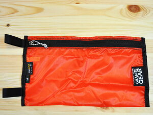 GRANITE GEAR - AIR POCKET iMTCYj [ OiCgMA GA|Pbg oREsp EgCg }bvubNP[X X^btobO ]