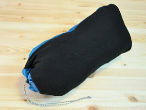 GRANITE GEAR - DREAMSACK PILLOW [ OiCgMA h[TbNs[ oREsp EgCg X^btTbN  X^btobO PILLOWSACK ]
