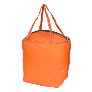GRANITE GEAR - AIR CARRIER [ �O���i�C�g�M�A �G�A�[�L�����A�[ �E���g�����C�g �W�b�p�[�g�[�g �G�R�o�b�O �y�� ]