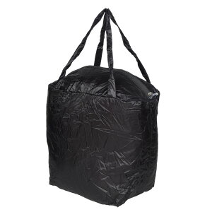 GRANITE GEAR - AIR CARRIER [ �O���i�C�g�M�A �G�A�[�L�����A�[ �E���g�����C�g �W�b�p�[�g�[�g �G�R�o�b�O �y�� ]