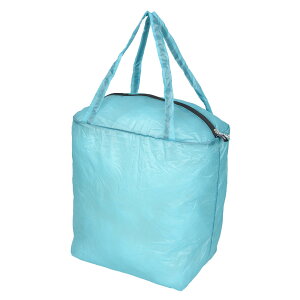 GRANITE GEAR - AIR CARRIER [ �O���i�C�g�M�A �G�A�[�L�����A�[ �E���g�����C�g �W�b�p�[�g�[�g �G�R�o�b�O �y�� ]