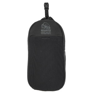 GRANITE GEAR - ADD ON POCKET PLUS [ �O���i�C�g�M�A �A�h�I���|�P�b�g �v���X �V�����_�[�n�[�l�X �X�g���b�v�|�P�b�g �p�f�b�h�|�[�` �X�}�[�g�t�H�� ]