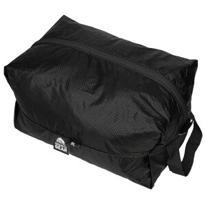 GRANITE GEAR - BLACK AIR ZIPSACK [ OiCgMA ubNGAWbvTbN X^btobO EgCg oR sp ]