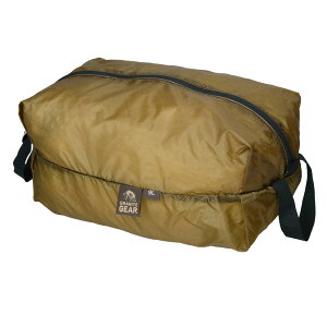 GRANITE GEAR - TACTICAL AIR ZIPSACK R[e [ OiCgMA ^NeBJGAWbvTbN X^btobO EgCg oR sp ]