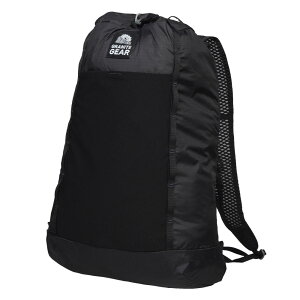 GRANITE GEAR - Sawbill 20 [ OiCgMA \Er 20L fCpbN A^bNTbN ]