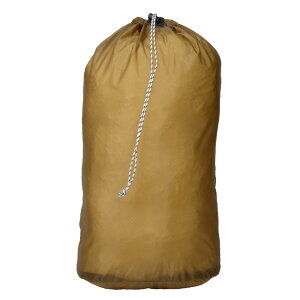 GRANITE GEAR - TACTICAL AIR BAG [ OiCgMA ^NeBJGAobO X^btobO EgCg В^ oR sp R[e ]