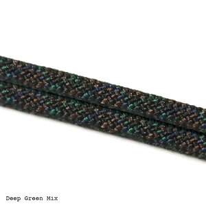 halo commodity - Proc Cord (for Chin & Glasses) [ �n�� �R���f�B�e�B �v���b�N�R�[�h �����Y�����f�B�[�X �X�q�p�����R �T���O���X�R�[�h �ዾ�X�g���b�v Proc Code ]