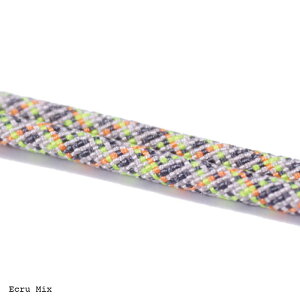halo commodity - Proc Cord (for Chin & Glasses) [ �n�� �R���f�B�e�B �v���b�N�R�[�h �����Y�����f�B�[�X �X�q�p�����R �T���O���X�R�[�h �ዾ�X�g���b�v Proc Code ]
