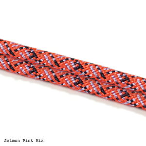 halo commodity - Proc Cord (for Chin & Glasses) [ n RfBeB vbNR[h YfB[X XqpR TOXR[h ዾXgbv Proc Code ]