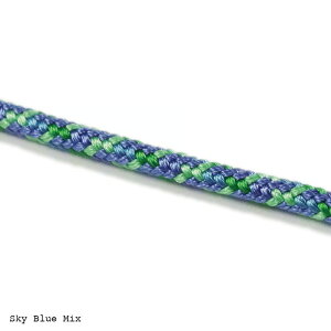 halo commodity - Proc Shoe Laces [ �n�� �R���f�B�e�B �v���b�N �N�C�b�N �V���[���[�X �����Y�����f�B�[�X ���[�J�b�g 120cm �n�C�J�b�g 160cm ]