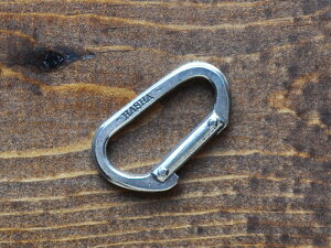 HASHA - Vo[`[ Jri Xg[gQ[g(L) [nV ANZT[ y_ggbv oRpi ]