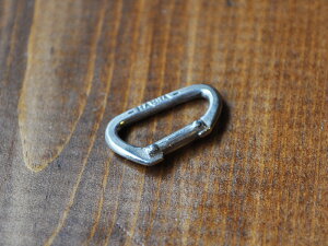 HASHA - Vo[`[ Jri Xg[gQ[g(S) [nV ANZT[ y_ggbv oRpi ]