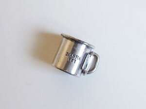 HASHA - Vo[`[ NbJ[ i}OJbvj [nV ANZT[ y_ggbv oRpi ]