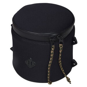 holo - ODʃP[X (500Tp) [ z KXʃP[X Jo[ Eh^lIv|[` gCbgy[p[z_[ ]