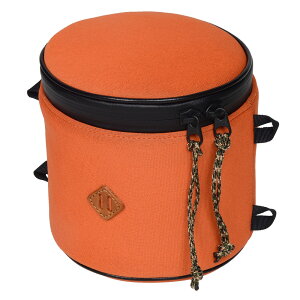 holo - ODʃP[X (500Tp) [ z KXʃP[X Jo[ Eh^lIv|[` gCbgy[p[z_[ ]