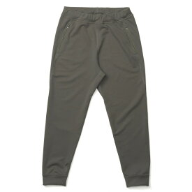 HOUDINI - W's Mono Air Pants (Women) [ フーディニ レディース モノ エア パンツ 登山・ハイキング トラベル Women's ]