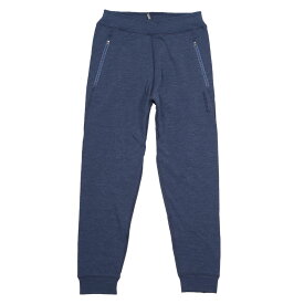 HOUDINI - M's Outright Pants [ フーディニ メンズ アウトライトパンツ 登山・ハイキング トラベル フリース Men's ]