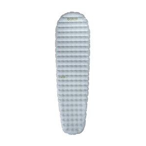 NEMO Equipment - Tensor Elite �G�A�}�b�g [ �j�[�� �G�N�C�b�v�����g �e���T�[ �G���[�g �}�~�[ ���M�����[ ���C�h �V���[�g �X���[�s���O�}�b�g �o�R �L�����v ]