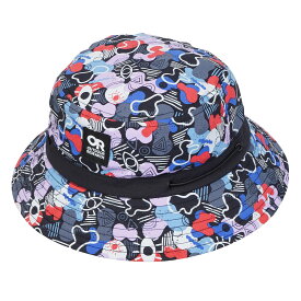 OUTDOOR RESEARCH - Zendo Bucket Hat [ アウトドアリサーチ OR #287679 ゼンドーバケット ハット 帽子 ]