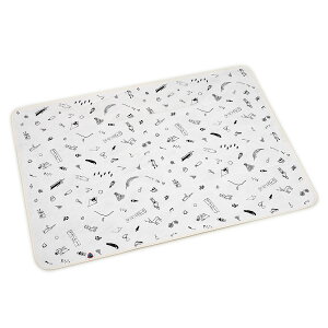 OTG - OhV[g c [ I[eB[W[ OEhV[g  CXg y W[V[g ]