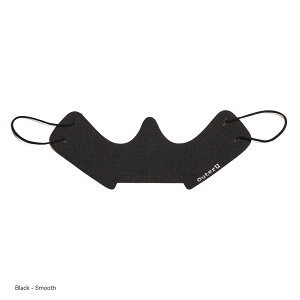 OuterU - faceGlove FLEX [ AE^[[ tFCXO[u tbNX tFCX}XN ʕی XL[ Xm[{[h ]