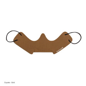 OuterU - faceGlove FLEX [ AE^[[ tFCXO[u tbNX tFCX}XN ʕی XL[ Xm[{[h ]