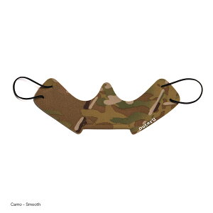 OuterU - faceGlove FLEX [ �A�E�^�[���[ �t�F�C�X�O���[�u �t���b�N�X �t�F�C�X�}�X�N ��ʕی� �X�L�[ �X�m�[�{�[�h ]