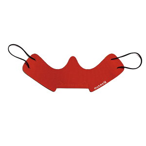 OuterU - faceGlove FLEX [ AE^[[ tFCXO[u tbNX tFCX}XN ʕی XL[ Xm[{[h ]