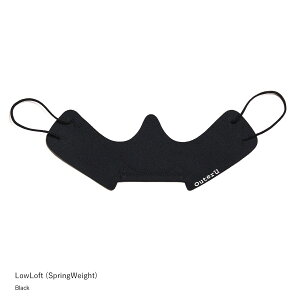 OuterU - faceGlove FLEX [ AE^[[ tFCXO[u tbNX tFCX}XN ʕی XL[ Xm[{[h ]