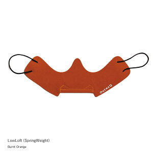 OuterU - faceGlove FLEX [ AE^[[ tFCXO[u tbNX tFCX}XN ʕی XL[ Xm[{[h ]