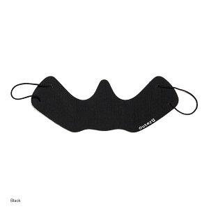 OuterU - faceGlove - HighLoft [ AE^[[ tFCXO[u nCtg tFCX}XN ʕی XL[ Xm[{[h ]